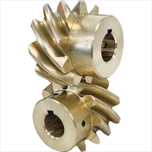 ��KHK �ͤ�����AN2��15RJ16 AN215RJ16(2577544)[�������Ӥ����Ѥ�][ˡ�͸���][�ǳ����]