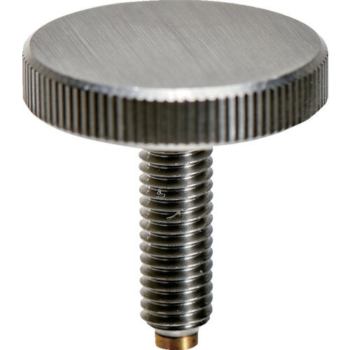 TRUSCO ƼѥåեåȥΥ ƥ쥹 M3X10 TKKPBM3X10S(2578587)