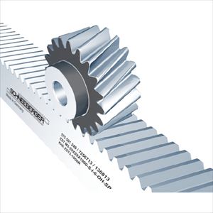 ��KHK ���������إꥫ���å�ZST4-2000R ZST42000R(2579402)[�������Ӥ����Ѥ�][ˡ�͸���][�ǳ����]