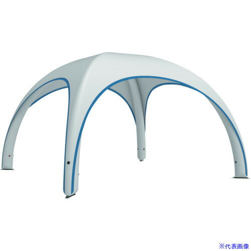 ���ǥܥ륿���� �������ƥ�� ���å��������� XC3 �֥�å� ���ܥ��å�(��ư�ݥ����) XC3BK(2579478)[ˡ�͸���][ľ����]