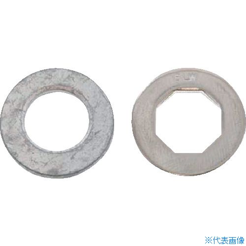 ��SUNCO BK ���ƥ�쥹 �����ȥ��å���å��㡼 13X24X2.5 (300����) W00280000120000008(2579505)