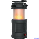 ■NEBO LEDランタン BIG POPPY 300ルーメン NE6908(2579607)