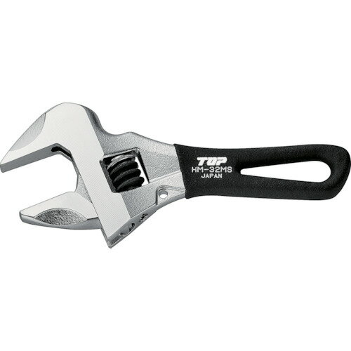 ���ȥå׹���(TOP) ���硼�ȥ���磻��(����̵����󥭥���) HM32MSBK(2580046)