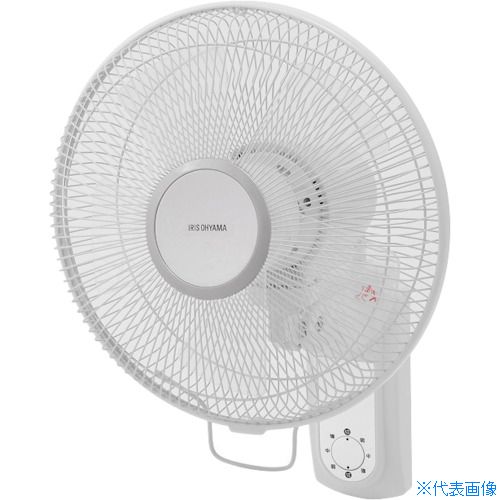 ��IRIS 509342 �ɳݤ��� �ᥫ�� �ۥ磻�� WFM306(2580237)[�������Ӥ����Ѥ�][ˡ�͸���][��ľ��]