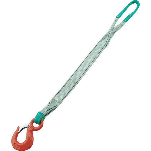 TRUSCO 1ߥ٥ȥ󥰥å 50mmX1m Ѳٽ2t TPSH501P10(2580312)