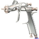 ■アネスト岩田 WIDER4 センターカップ ノズル口径Φ 1.8mm WIDER418N2(2580515)