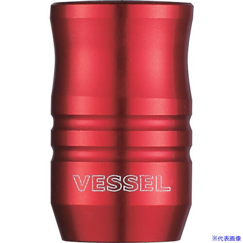 ��VESSEL �����ޥ�����å��㡼 ��å� SMBC-1PR SMBC1PR(2580529)