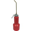 ■mato 360°オイラー 自在回転式給油パイプ HDPE 500ml 3308100(2580804)(4)