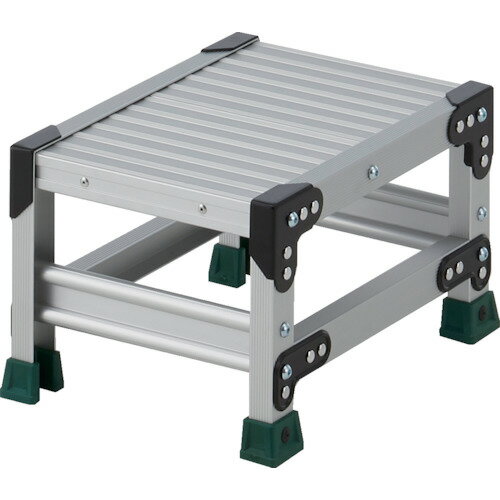 ��TRUSCO �����Ƨ�� 1�� �⤵0.25m ŷ��300��400 TSF1325(2580871)