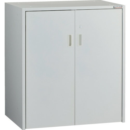 TRUSCO FSݴɸ ȼ ֤ W900XD600XH1000mm 㥹 FSK10B(2581204)...