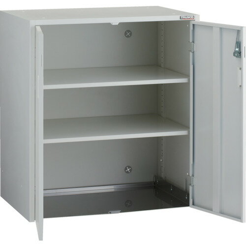 TRUSCO FSݴɸ ξ ֤ W900XD600XH1000mm 㥹 FSH10B(2581206)[ˡ...