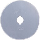 ■貝印刃物 機械刃 C600-1C 26°(10枚セット) 750BH2045(2581249)