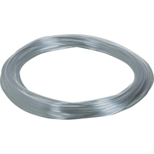 ��TRUSCO ���ѥӥˡ�����塼�� ���1.5�� Ʃ�� Ĺ��10m TB1.5TM10(2581301)