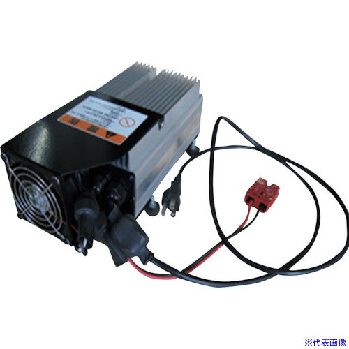 オレンジブック トラスコ中山　TRUSCOCXS チャージャー24V11A 〔品番:6040951〕[ 注番:2581355]特長用途●床洗浄機swingo755／855充電用仕様●品名：シールド●適合機種：swingo755/855（品番5720066／5722598）●電源コード長さ(m)：1.5●充電時間：約10時間●用途：充電用仕様2●SWINGO755/855(品番5720066/5722598)専用材質/仕上セット内容/付属品注意原産国（名称）イタリアJANコード4536735220353本体質量3kgオレンジブック トラスコ中山　TRUSCOCXS チャージャー24V11A 〔品番:6040951〕[注番:2581355][本体質量：3kg]《包装時基本サイズ：165×400×110》〔包装時質量：4kg〕分類》清掃・衛生用品》清掃機器》床洗浄機☆納期情報：メーカー直送品（送料元払い）【法人限定＝会社名ご記入お願い致します。】 ※北海道・沖縄・離島は運賃別途商品も含む