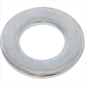 オレンジブック トラスコ中山　TRUSCOSUNCO W(JIS 12×26×2.3 (300本入) 〔品番:W00000100120000000〕[ 注番:2582275]特長仕様●表面処理：生地(または標準)仕様2材質/仕上●鉄(または標準)セット内容/付属品注意原産国（名称）日本JANコード本体質量1.962kgオレンジブック トラスコ中山　TRUSCOSUNCO W(JIS 12×26×2.3 (300本入) 〔品番:W00000100120000000〕[注番:2582275][本体質量：1.962kg]分類》金物・建築資材》ねじ・ボルト・ナット》ワッシャー☆納期情報：メーカー取り寄品（弊社より発送）