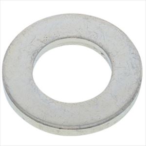 オレンジブック トラスコ中山　TRUSCOSUNCO 8Μ三価B W(ISO 6×12.5×1.6 (2000本入) 〔品番:W00000000060000052〕[ 注番:2583875]特長仕様●表面処理：8μ三価ブラック仕様2材質/仕上●鉄(または標準)セット内容/付属品注意原産国（名称）日本JANコード4549638963500本体質量1.9kgオレンジブック トラスコ中山　TRUSCOSUNCO 8Μ三価B W(ISO 6×12.5×1.6 (2000本入) 〔品番:W00000000060000052〕[注番:2583875][本体質量：1.9kg]《包装時基本サイズ：165×125×70》〔包装時質量：1900g〕分類》金物・建築資材》ねじ・ボルト・ナット》ワッシャー☆納期情報：メーカー取り寄品（弊社より発送）