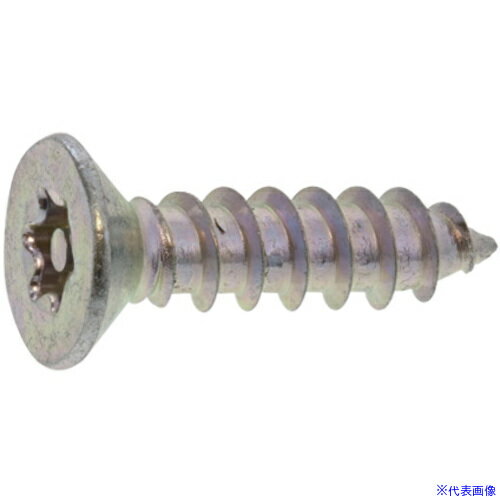 ■SUNCO BC TR×タンパー(Aサラ 3×25 (1200本入) 2000T1010030025010(2585188)[送料別途お見積り][法人限定][掲外取寄]