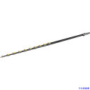 ■KARCHER 高圧洗浄機用アクセサリー 伸縮ポールTL 14 C(iSolar)2.4−14m 4.762613.0(2585272)[法人限定...