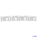 ■緑十字 涼感ネッククーラー(保冷剤付き)専用保冷剤(予備用) 375719(2589129)
