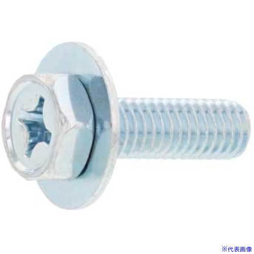 ��SUNCO �ȹ��ߤͤ� (+)���ץ��å�PD��1(Ŵ(�ޤ���ɸ��)��BC(�������᡼��)) M6��20(250����) 100001080060020010(2589418)[�������Ӥ����Ѥ�][ˡ�͸���][�ǳ����]