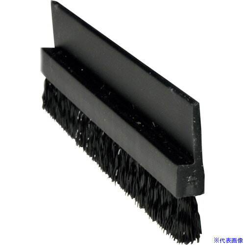 ■BURRTEC バーカットHSSSタイプ BF6-HSSS 5M PP0.2黒 21160605(2590118)