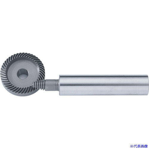 KHKϥ쥷ϥݥɥMHP150601R MHP1.50601R(2591700)