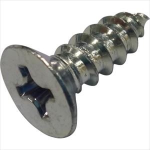 �����Υ� ��Ƭ���åԥ󥰤ͤ� Ŵ ���������᡼�� 5��70 250���� FLATTASS3W570250P(2592323)[�������Ӹ��Ѥ�][ˡ�͡����Ƚ����][�ǳ����]