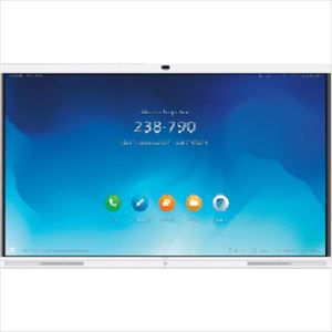 ■IRIS 538312AIインタラクティブホワイトボードPro本体 IRBIHP65(260105