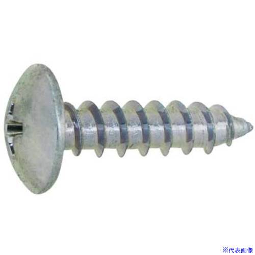 ■SUNCO ユニクロ (+)Aトラス 6×75 (160�