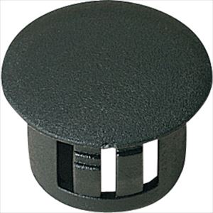 乐天商城 - ■タカチ ホールプラグ HPL8(2602722)[送料別途お見積り][法人限定][掲外取寄]