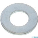 ■SUNCO GB SUS 丸ワッシャー JIS 輸入品 12×26×2.0 (300本入) W002U0100120000007(2603212)[送料別途お...