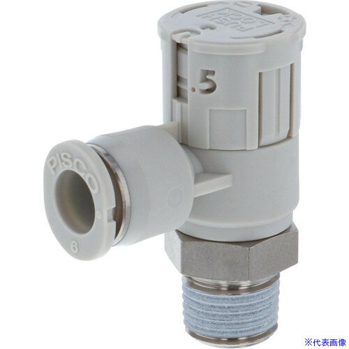 ��PISCO ���ԡ��ɥ���ȥ������������ե����� ����� �᡼�������������� ή��:ɸ�ॿ���� JSGC1204AW(2603335)