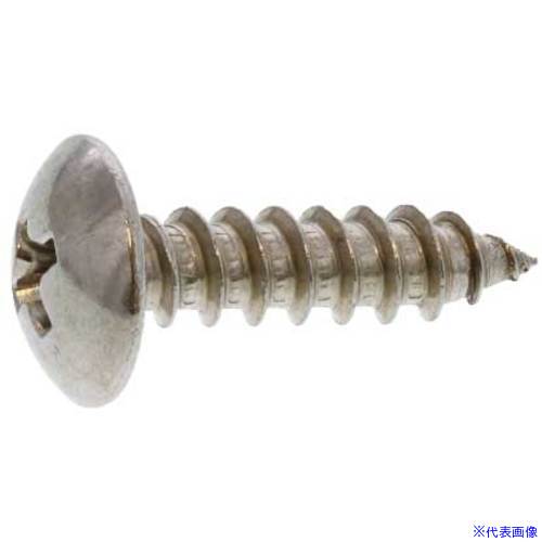 ■SUNCO ユニクロ (+)Aトラス(T) 4×10 (12