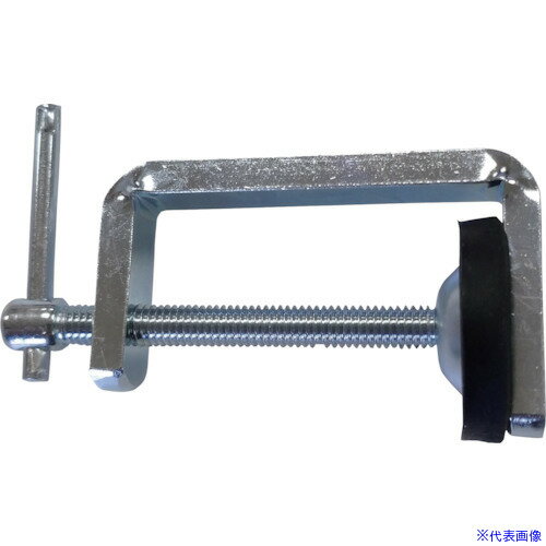 �����������ġ��� ��̩������ M-1 M1(2604264)[�������Ӹ��Ѥ�][ˡ�͡����Ƚ����][��ľ��]