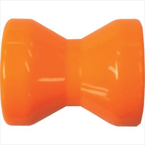 ■NIKKI クーラントシステム1/4 ダブルソケット (10個入) 8201110(2607122)[送料別途お見積り][法人限定][掲外取寄]