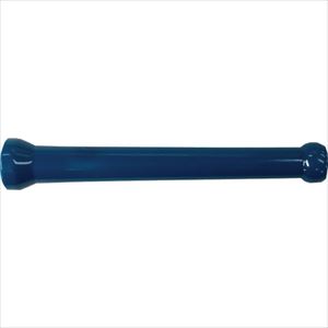 オレンジブック トラスコ中山　TRUSCONIKKI クーラントシステム1/4 ロングホース 1/4 (10個入) 〔品番:8222110〕[ 注番:2607309]特長●金属加工機械のクーラント液用のホースとして、及びその他の流体のホースとして使用でき、パーツの組み合わせにより角度、長さ、口径を自由自在に組替する事が出来ます。●材質はポリアセタール樹脂(POM)を使用しており、耐薬品性、耐衝撃性、耐熱性に優れています。用途●金属加工機械のクーラント液用ノズルに。仕様●呼びサイズ：1/4仕様2●ロングホース材質/仕上●アセタール樹脂セット内容/付属品注意●専用組立工具が必要です。原産国（名称）台湾JANコード4571328428006本体質量83.5gオレンジブック トラスコ中山　TRUSCONIKKI クーラントシステム1/4 ロングホース 1/4 (10個入) 〔品番:8222110〕[注番:2607309][本体質量：83.5g]《包装時基本サイズ：155×130×40》〔包装時質量：71g〕分類》工作機工具》ツーリング・治工具》冷却装置☆納期情報：メーカー取り寄品（弊社より発送）