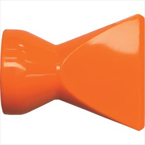 ■NIKKI クーラントシステム1/2 フレアノズル 1 1/4 (10個入) 8404710(2607327)[送料別途お見積り][法人限定][掲外取寄](4.0)