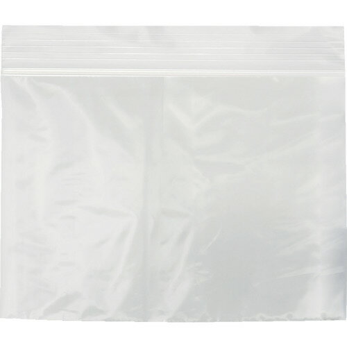 TRUSCO åեݥ 0.04mm 100x140mm 200 TCBE4100TM(2610437)