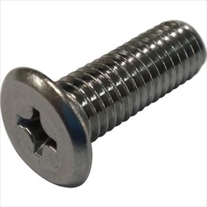 オレンジブック トラスコ中山　TRUSCOコノエ (+)スリムヘッド小ねじ ステンレス 4×12 〔品番:SHSSSUS412〕[ 注番:2611109]特長●頭部の高さが非常に低く、座面がナベ小ねじより広いネジです。●頭部を薄くしたことで軽量です。●取付面をフラットにすることができます。用途●ザグリ（皿モミ）加工ができない薄板用に。●頭部を出っ張らせたくない際に。●ドローンや1gでも軽くしたい製品用に。仕様●寸法(mm)d：M4●寸法(mm)L：12●ねじピッチ(mm)：0.7●頭部径(mm)：8●頭部厚さ(mm)：0.9●強度区分：A2-50相当●十字穴番号：2仕様2材質/仕上●ステンレス（SUS-XM7）セット内容/付属品注意原産国（名称）日本JANコード本体質量1.39gオレンジブック トラスコ中山　TRUSCOコノエ (+)スリムヘッド小ねじ ステンレス 4×12 〔品番:SHSSSUS412〕[注番:2611109][本体質量：1.39g]分類》金物・建築資材》ねじ・ボルト・ナット》小ねじ☆納期情報：メーカー取り寄品（弊社より発送）