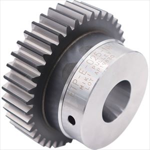 樂天商城 - ■KHK 歯研平歯車SSG2.5-80E35 SSG2.580E35(2611967)[送料別途お見積り][法人限定][掲外取寄]