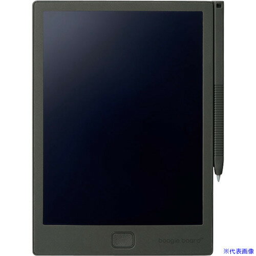 KING JIM ֥-- Żҥѥå 6(12493mm)  BB14BK(2613475)