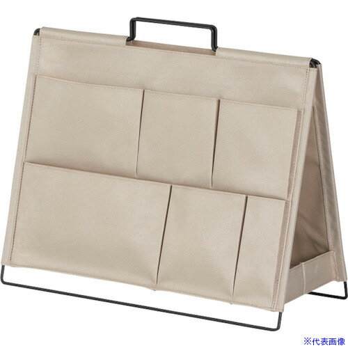 ��KING JIM �ġ��륹����� �ǥ��� �١����� KSP001DBE(2613477)[�������Ӹ��Ѥ�][ˡ�͡����Ƚ����][�ǳ����]