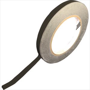 ��TERAOKA �����ơ��ȥ�����Ǵ��ơ���NO.570F �� 10mm��30M 570FBK10X30(2613942)��10[�������Ӥ����Ѥ�][ˡ�͸���]...