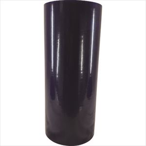 オレンジブック トラスコ中山　TRUSCOTERAOKA 表面保護シート NO.9491 0.06 300mmX100M青 〔品番:94910.06300X100B〕[ 注番:2613948]特長●微粘着です。●平滑面用です。●テープの変形が少ないです。用途●樹脂板などの保護用に。仕様●色：青●幅(mm)：300●長さ(m)：100●厚さ(mm)：0.06●テープカット条件：切断にはカッターが必要●粘着力(N/10mm)：0.18●粘着力(N/25mm)：0.45●長さ(mm)：10000●タイプ：表面保護シート●紙管サイズ(mm)：3インチ芯(76mm)仕様2●芯径：3インチ(76mm)材質/仕上●基材：ポリエチレンフィルム●粘着剤：アクリル系粘着剤セット内容/付属品注意●直射日光を避け、常温常湿の場所で保存してください。原産国（名称）日本JANコード本体質量2100gオレンジブック トラスコ中山　TRUSCOTERAOKA 表面保護シート NO.9491 0.06 300mmX100M青 〔品番:94910.06300X100B〕[注番:2613948][本体質量：2100g]《包装時基本サイズ：125×125×300》〔包装時質量：2100g〕分類》梱包用品》テープ用品》保護テープ☆納期情報：オレンジブック掲載以外でメーカー直送品【法人限定＝会社名ご記入お願い致します。】