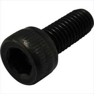 ߥץDIYŹեȤ㤨֢Υ ϻѷդܥ  M8x35 CSTI835(2616180[ӸѤ][ˡ͡Ƚ][ǳ]פβǤʤ1,100ߤˤʤޤ