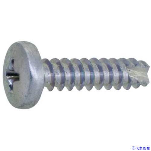 ■SUNCO BK ステン(+)B1バインド 4×14 (500本入) 210200040040014008(2617424)[送料別途お見積り][法人限定][掲外取寄]