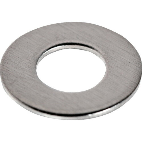 ��TRUSCO ʿ��å��㡼 JIS ���ƥ�쥹 M4 1300���� �إ�������ѥå� S1220004(2618366)