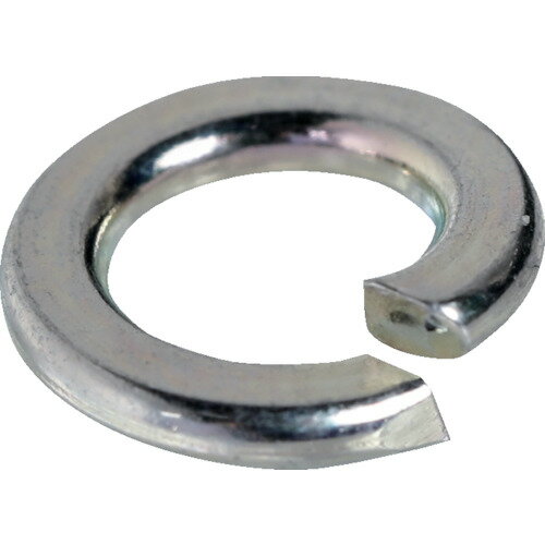 ��TRUSCO ���ץ�󥰥�å��㡼2�� ������M5 1300���� �إ�������ѥå� S1230005(2618367)