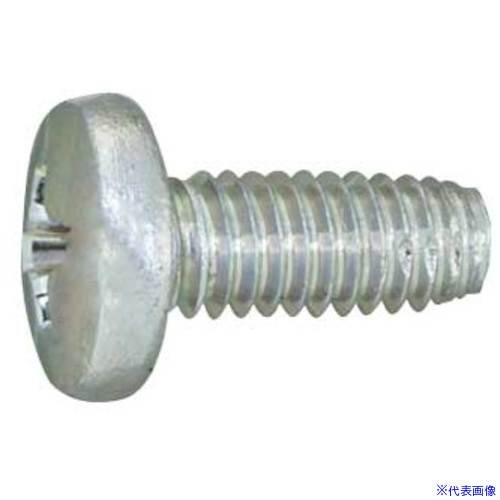 Rakuten - ■SUNCO 三価ホワイト デルタイト-3(バインド 4×8 (1500本入) 3000D3040040008003(2619331)[送料別途お見積り][法人限定][掲外取寄]