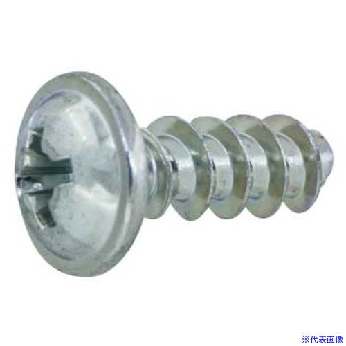 ��SUNCO �����֥�å� PT�������- (1411-H2 4��20 (1000����) 3000PF020040020004(2620841)[�������Ӥ����Ѥ�][ˡ�͸���][�ǳ����]